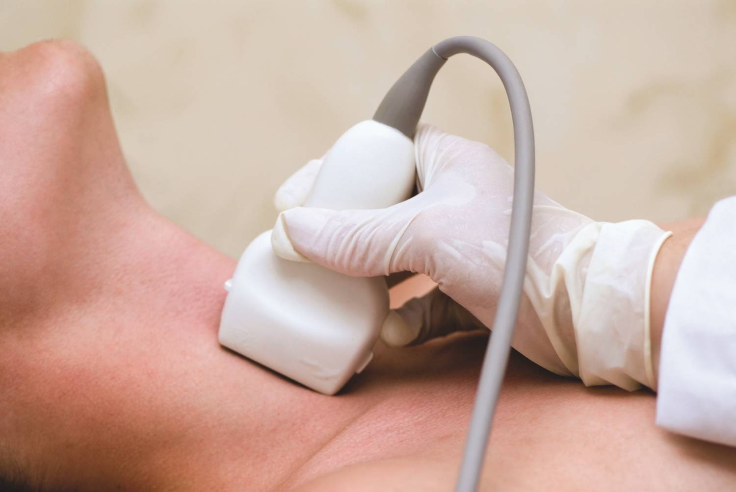Integrative Rheumatologist New York Integrative Rheumatology