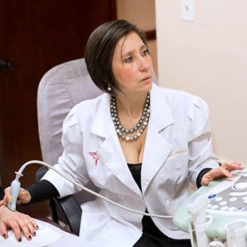 Integrative Rheumatologist New York Integrative Rheumatology
