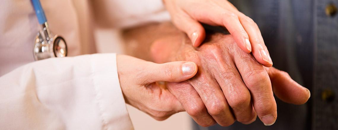 Integrative Rheumatologist New York Integrative Rheumatology