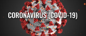 Coronavirus (COVID-19)